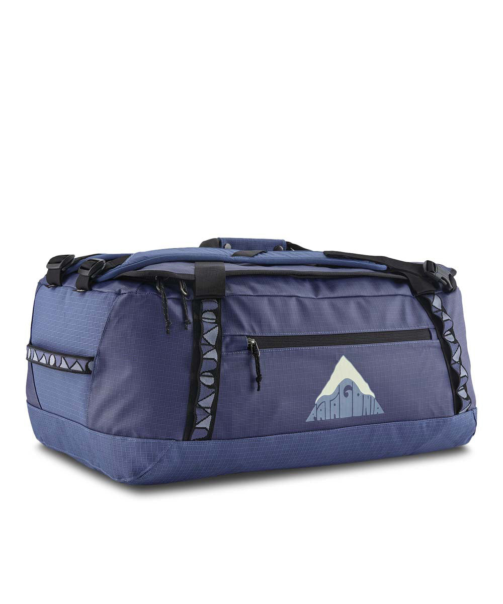 Patagonia Black Hole Duffel 70 Liter