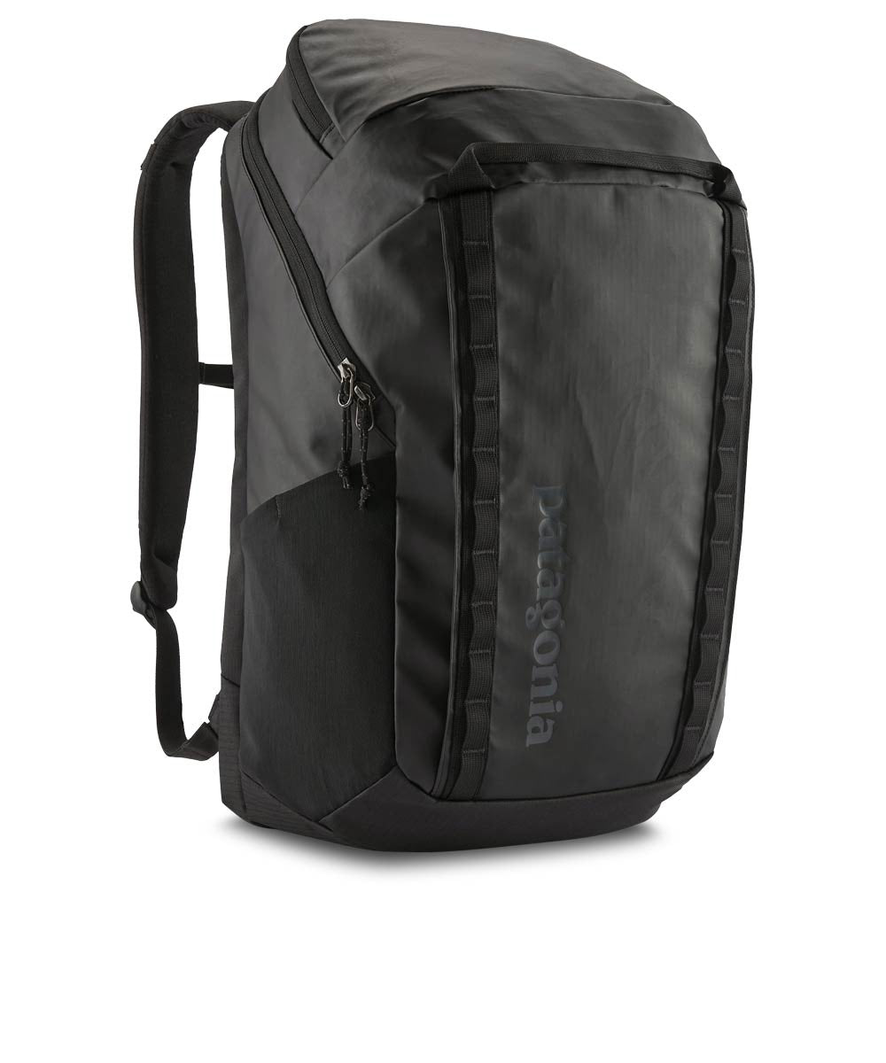 Patagonia backpack Black Hole Pack 32 liters 