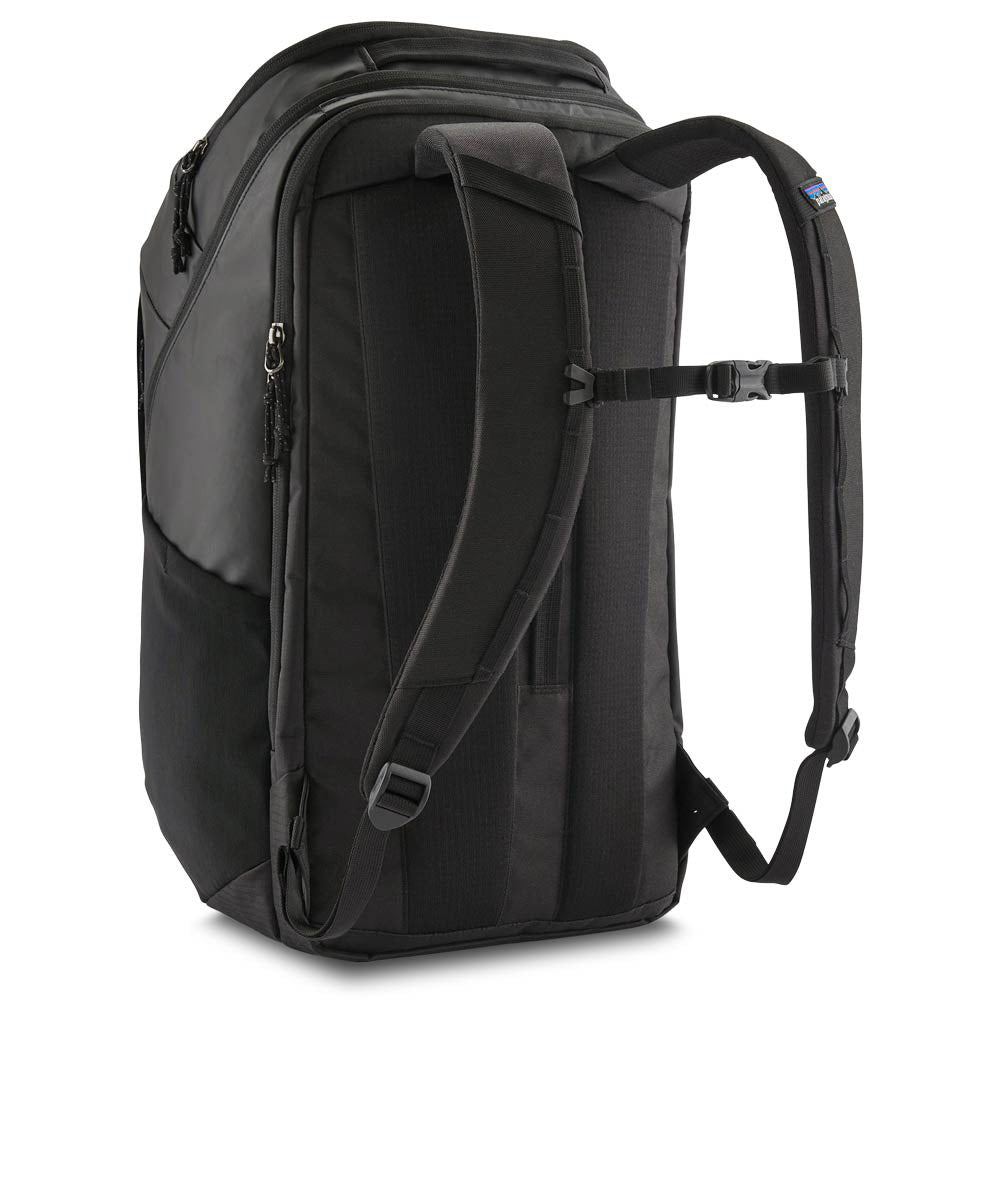 Patagonia backpack Black Hole Pack 32 liters 