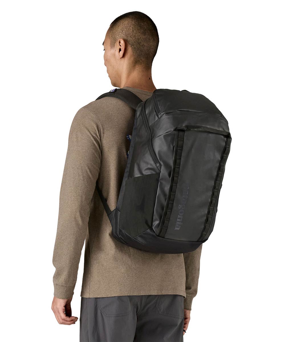 Patagonia backpack Black Hole Pack 32 liters 