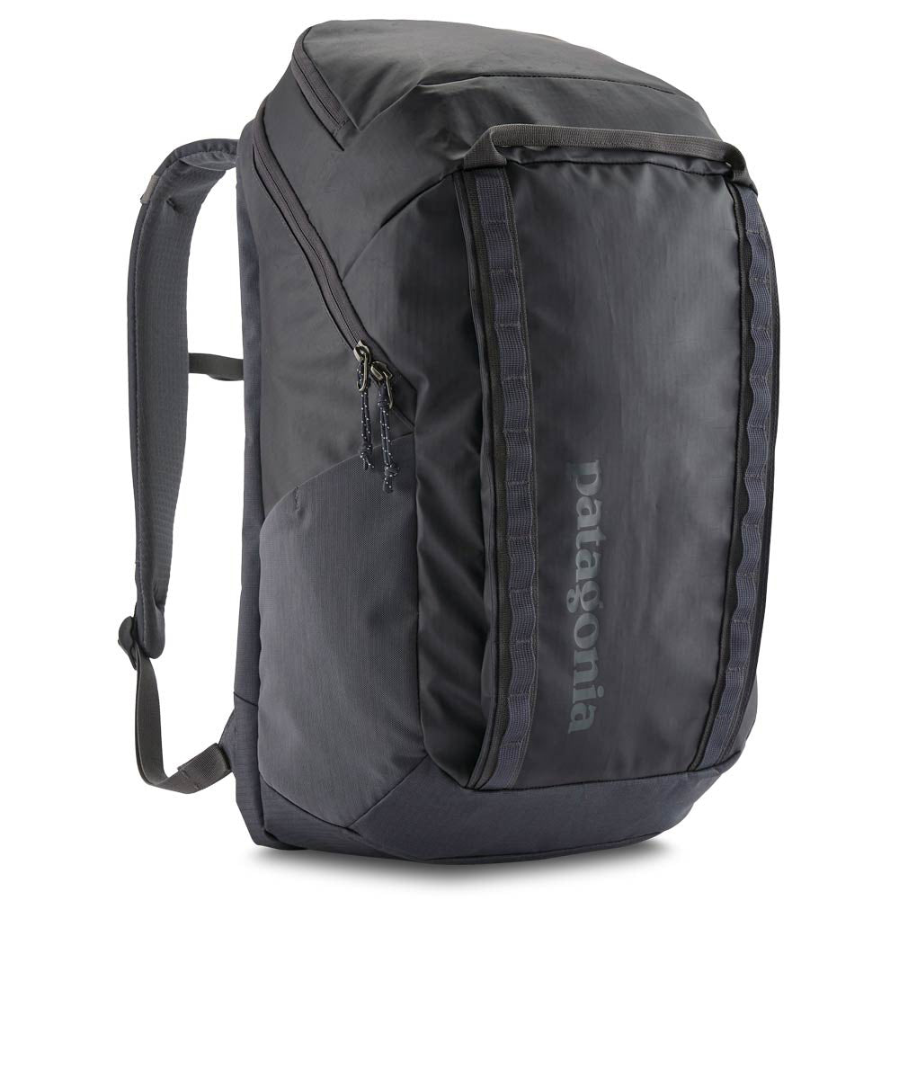 Patagonia backpack Black Hole Pack 32 liters 