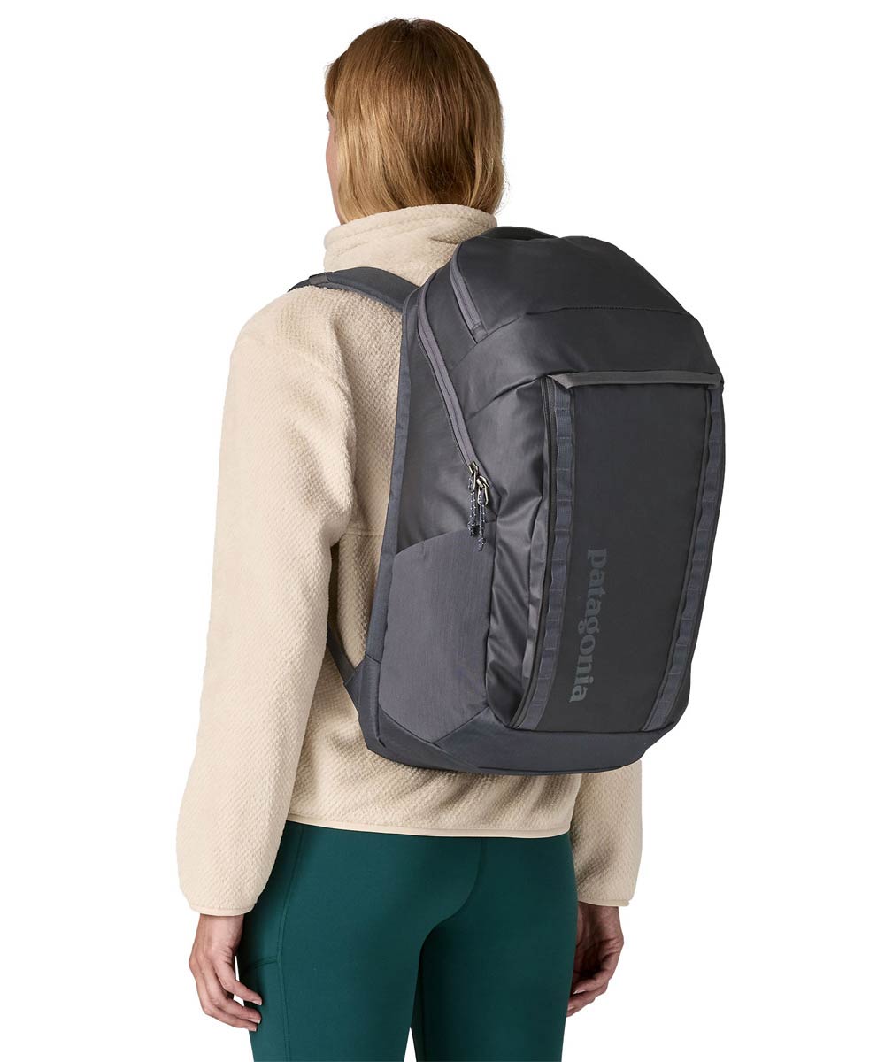 Patagonia backpack Black Hole Pack 32 liters 