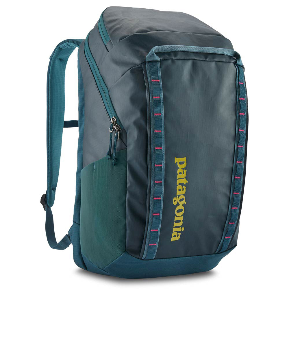 Patagonia backpack Black Hole Pack 32 liters 