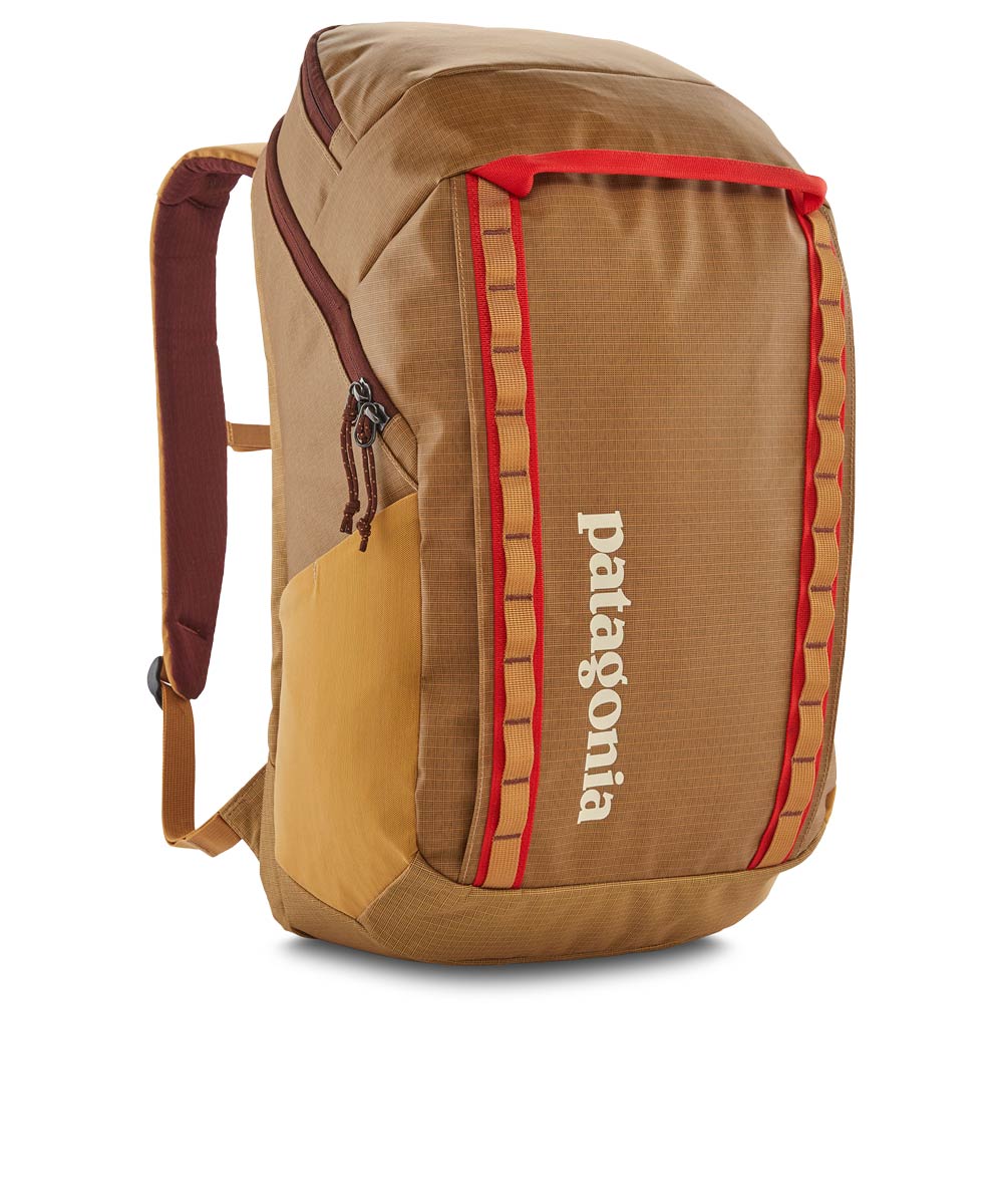 Patagonia backpack Black Hole Pack 32 liters 