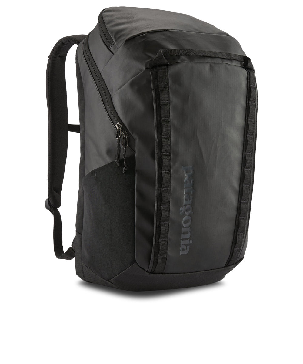 patagonia パタゴニア BLACK HOLE PACK 32L patagonia PATAGONIA Black Hole Pack 32L｜OSHMAN'S ONLINE
