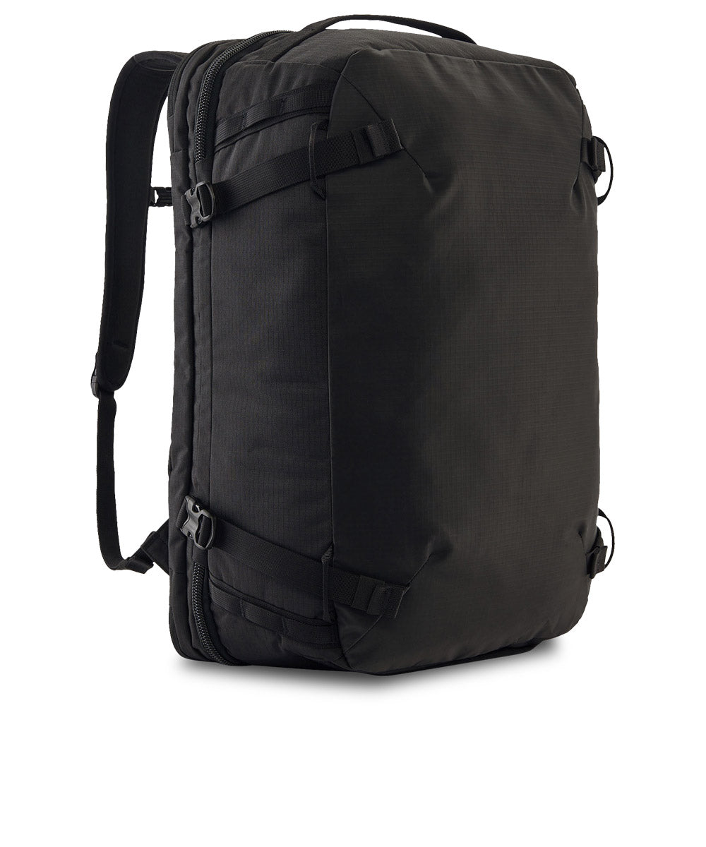 Patagonia Black Hole MLC Reisetasche 45L
