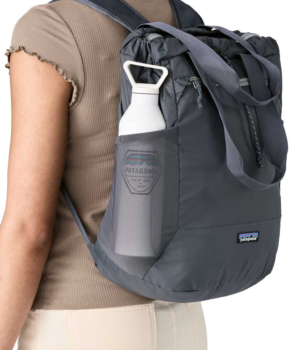 Patagonia Terravia Tote Pack 24 Liter