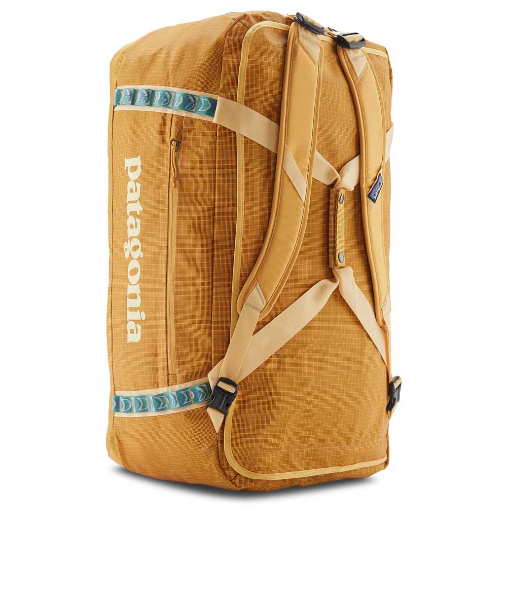 Patagonia Black Hole Duffel 70 Liter
