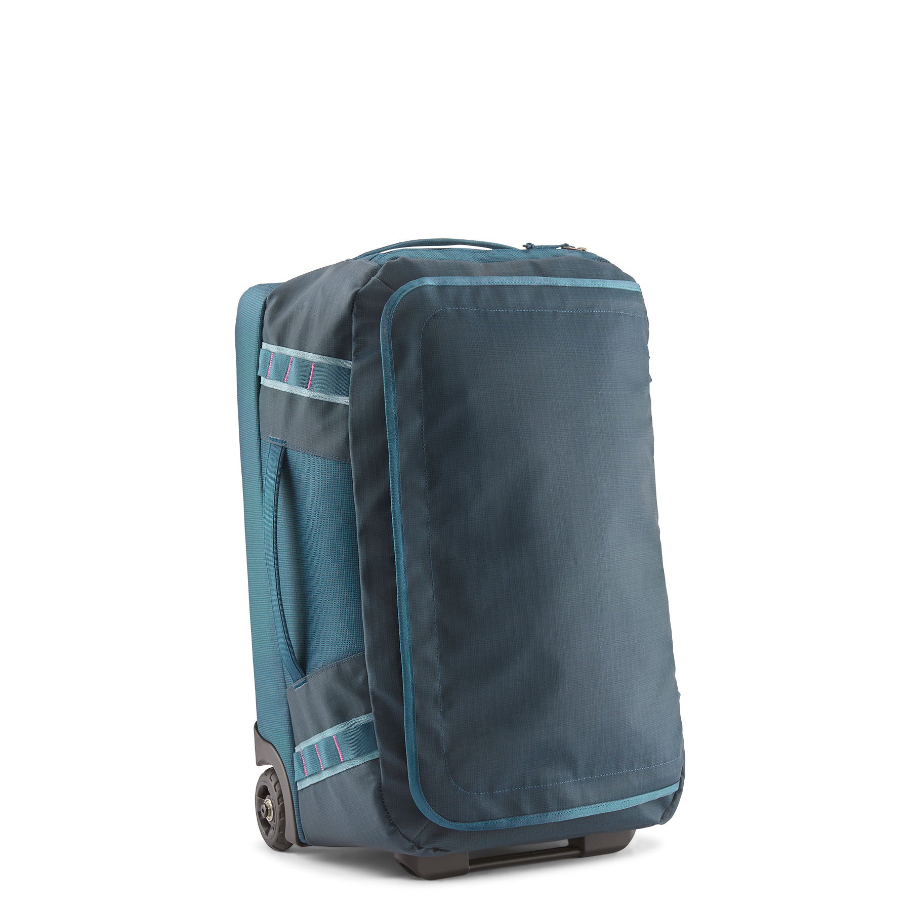 Patagonia Black Hole Wheeled Duffel Reisetasche