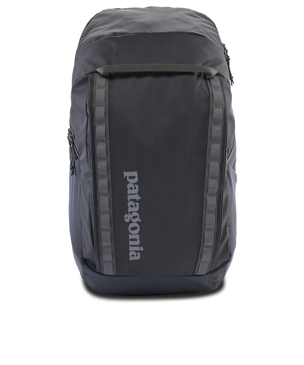 Patagonia backpack Black Hole Pack 32 liters 