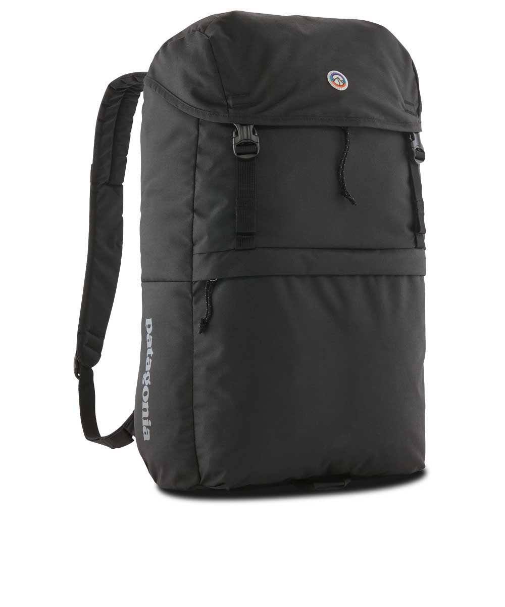 Buy Patagonia Backpack Fieldsmith Lid Pack 28L | Fair Couture