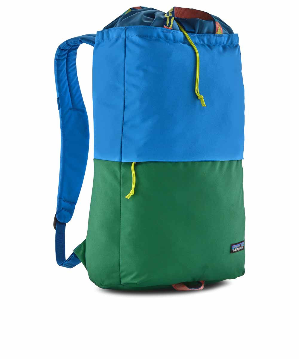 Buy Patagonia Backpack Fieldsmith Linked Pack 25L | Fair Couture