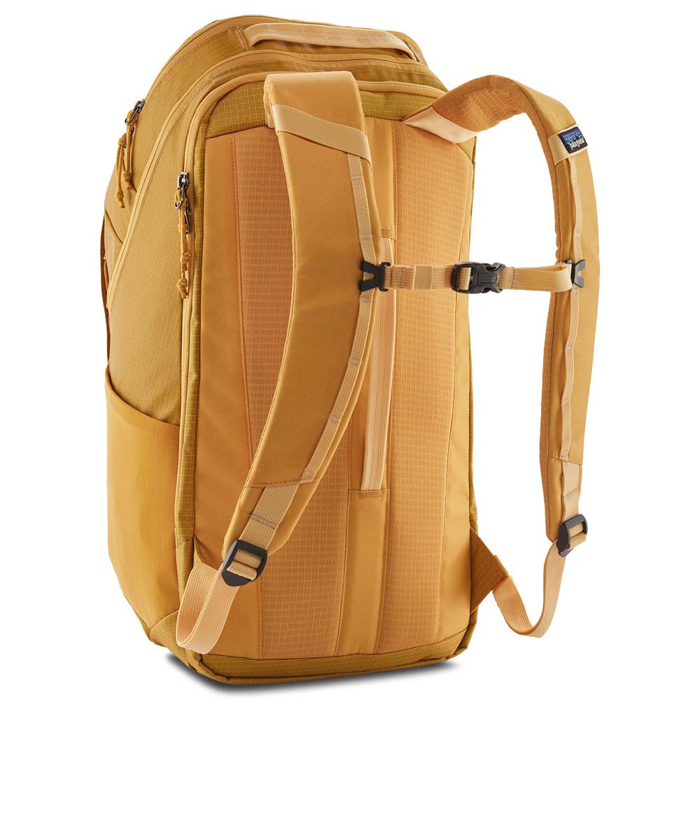 Patagonia backpack Black Hole Pack 32 liters 