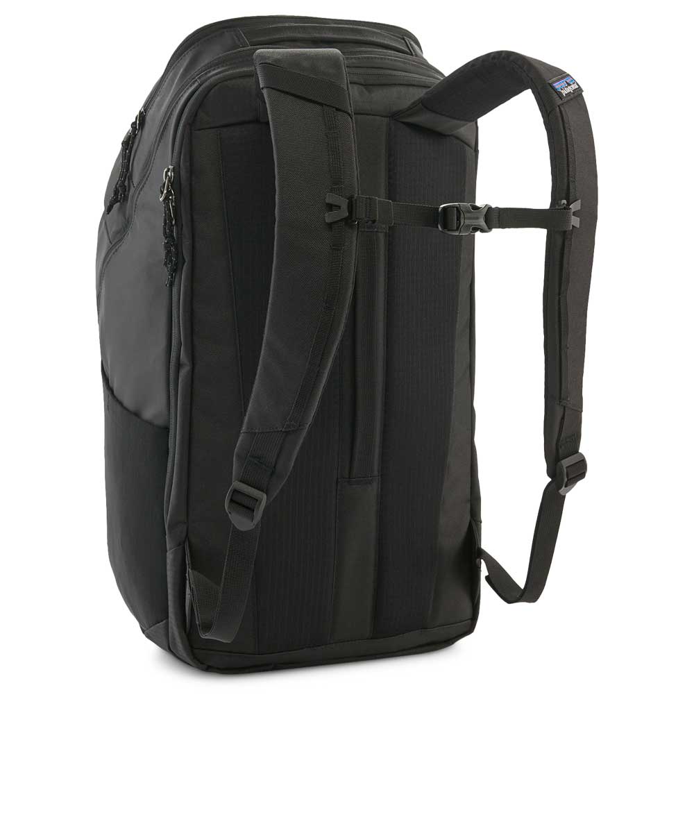 Patagonia Rucksack Black Hole Pack 32 Liter Fair Couture