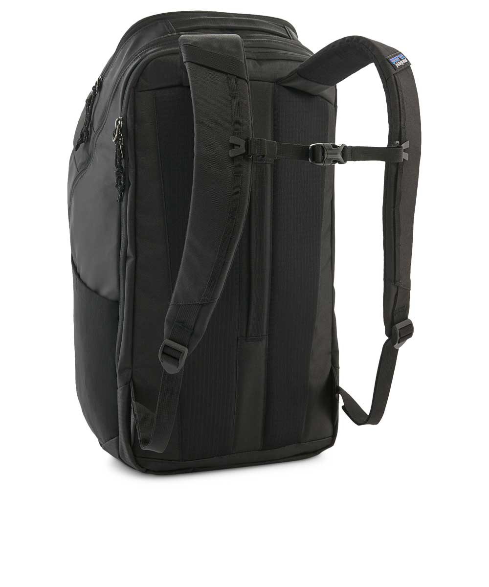 Patagonia backpack Black Hole Pack 32 liters 