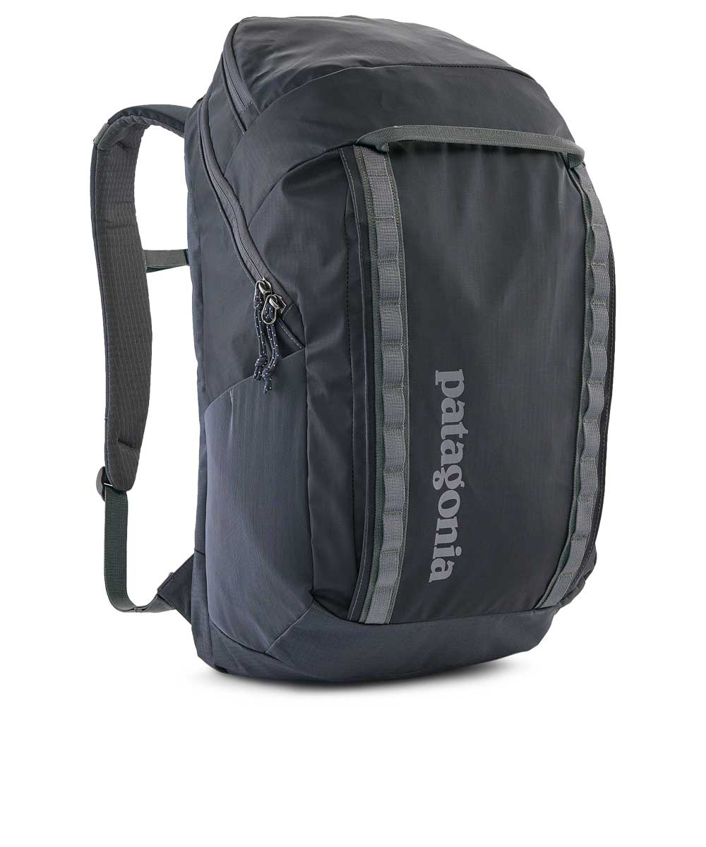 Patagonia Rucksack Black Hole Pack 32 Liter Fair Couture