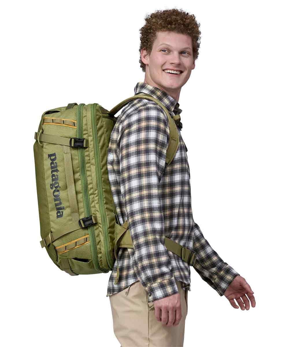 Patagonia sale 45l backpack