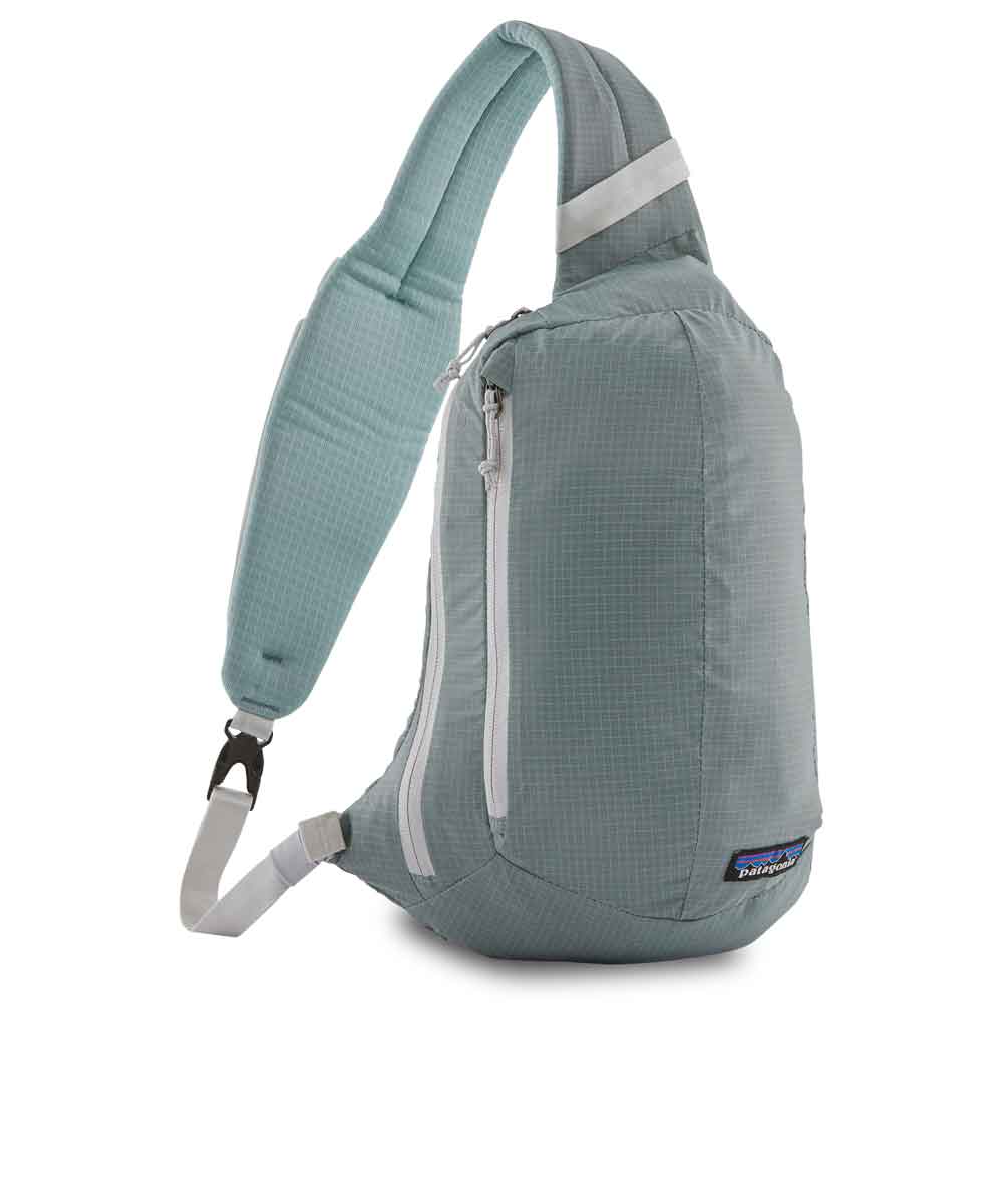 Patagonia Atom Sling shoulder bag 8 liters