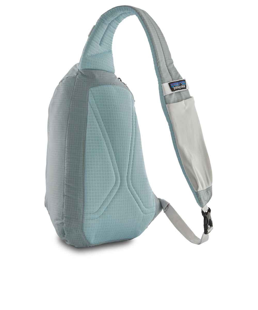 Patagonia Ultralight Black Hole Sling Umhangetasche