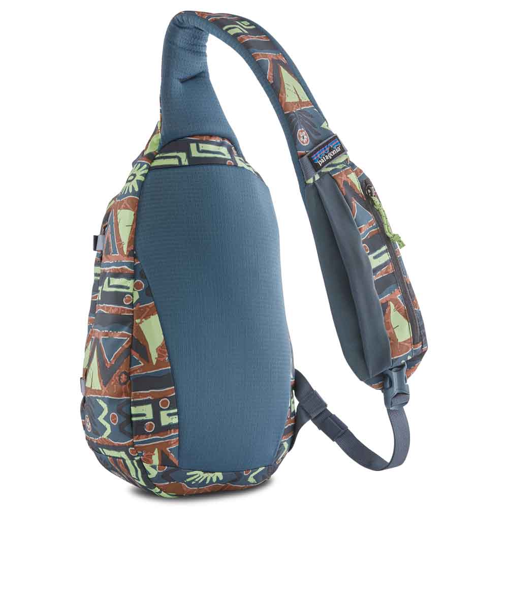 Patagonia rope sling bag sale
