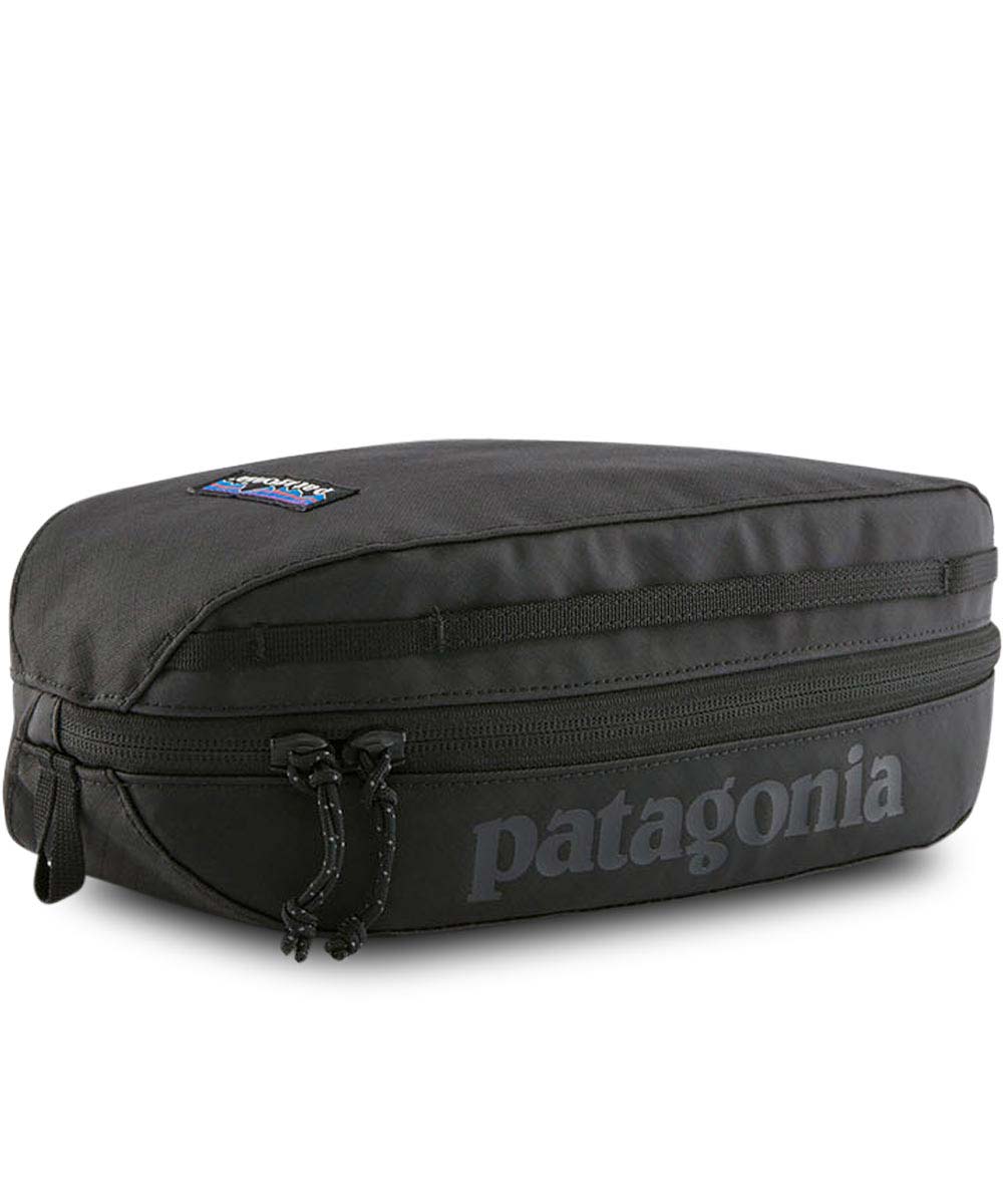 Patagonia Black Hole Cube Small 3 liter, recycled packing cube