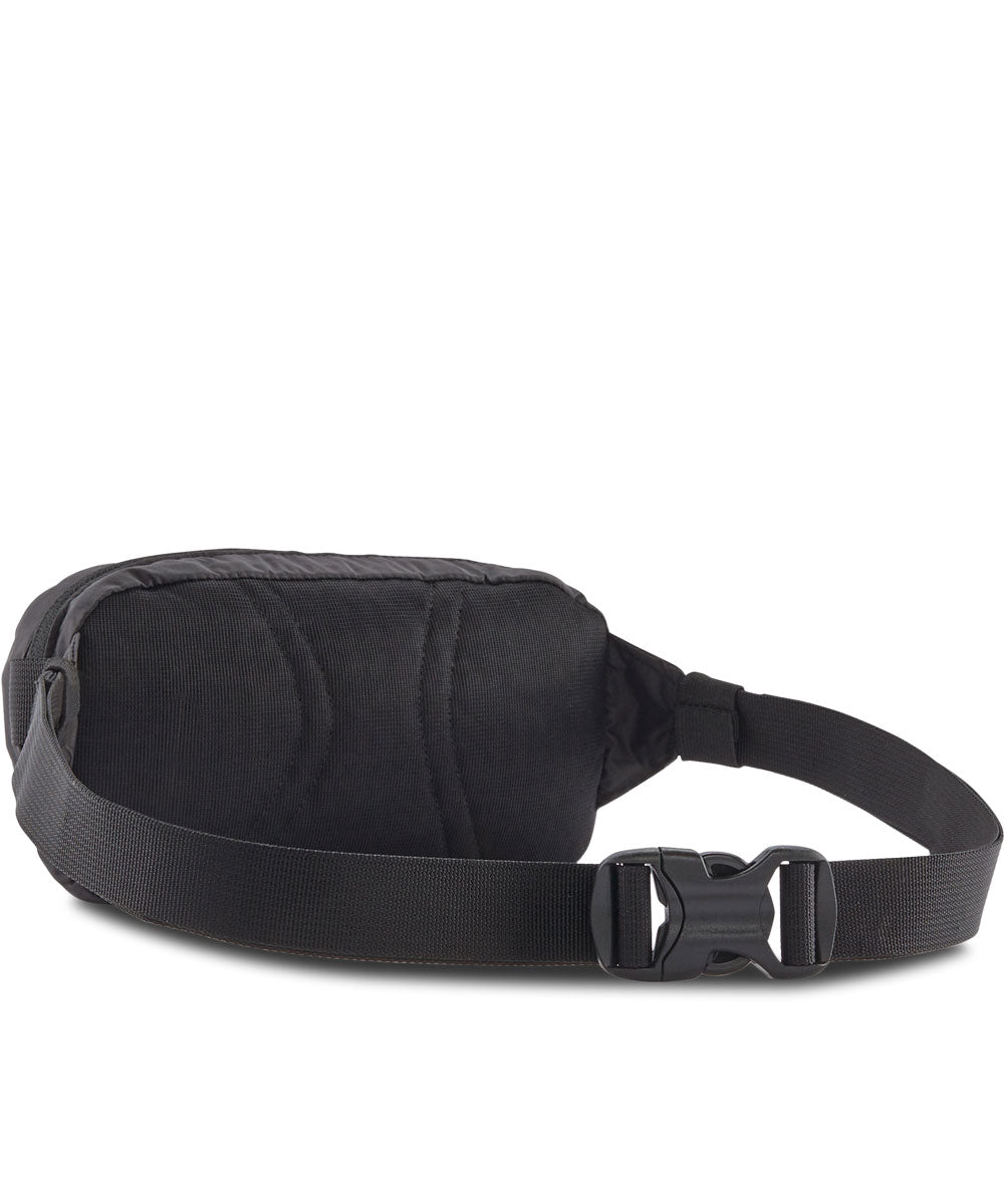 Buy Patagonia Terravia Mini Hip Pack | Fair Couture