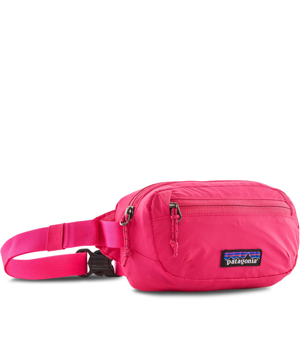 Buy Patagonia Terravia Mini Hip Pack | Fair Couture