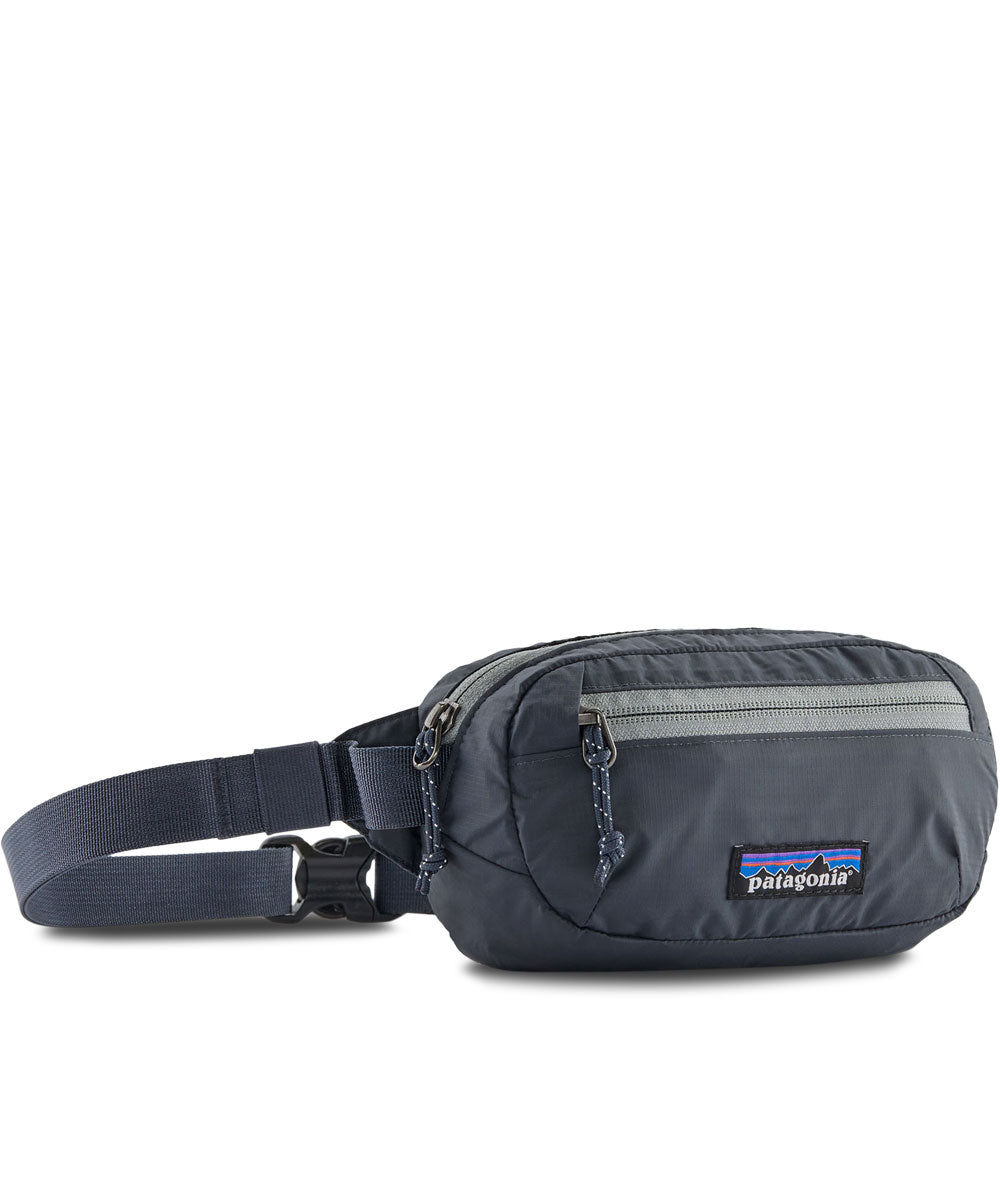 Patagonia Terravia Mini Hip Pack