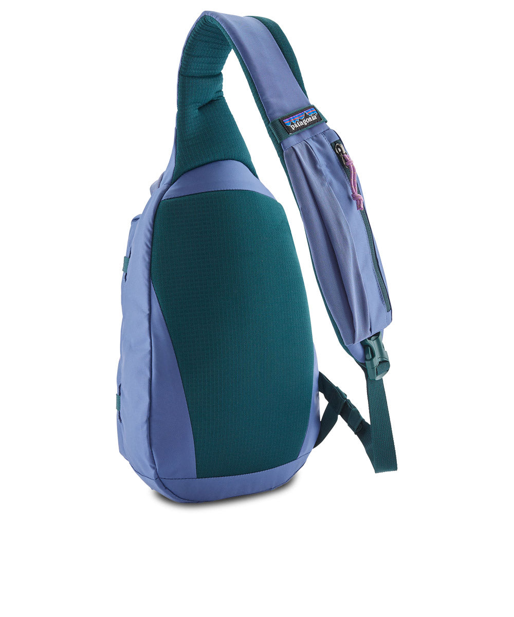 Buy Patagonia Atom Sling shoulder bag 8 liters | Fair Couture