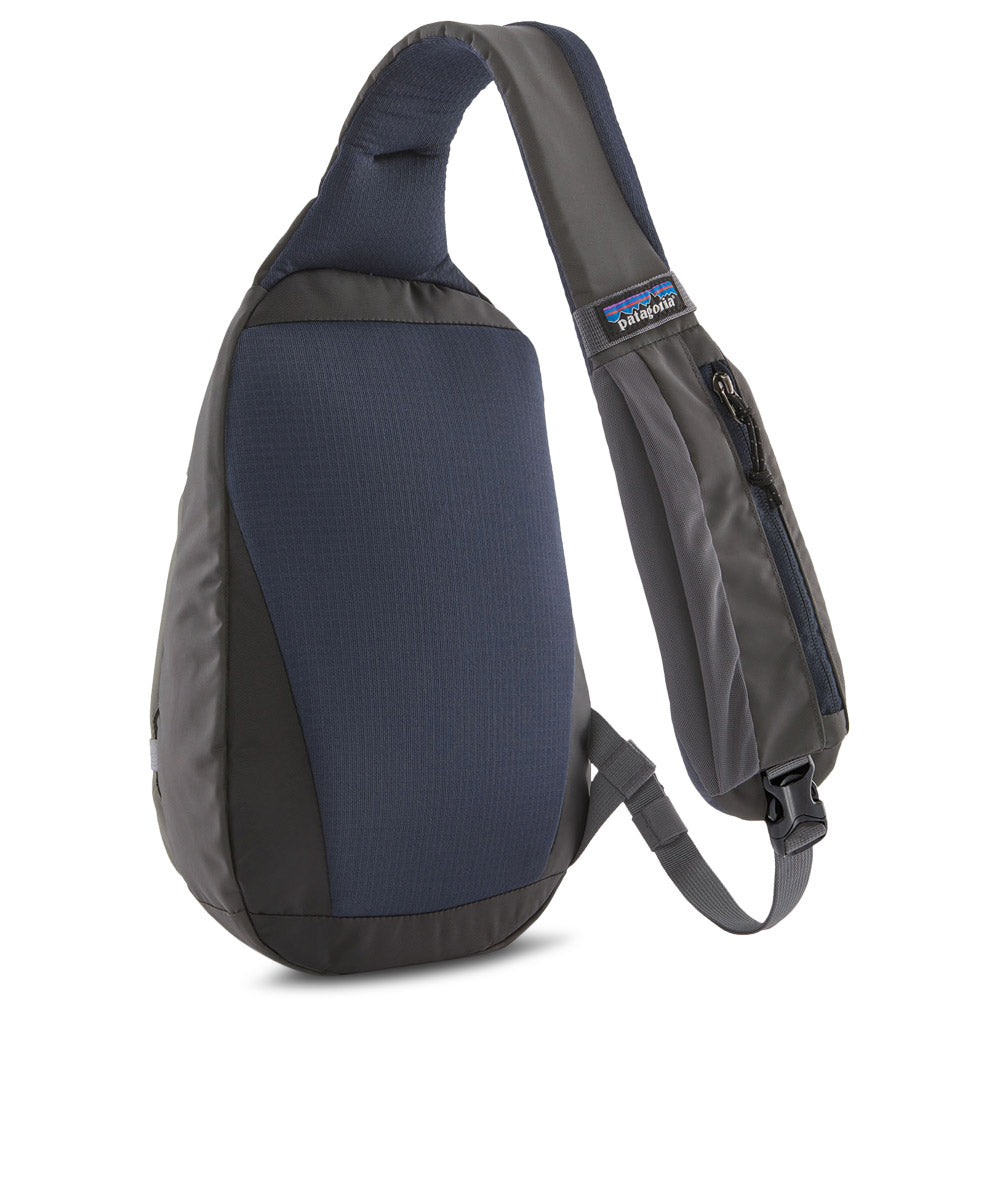 Buy Patagonia Atom Sling shoulder bag 8 liters | Fair Couture