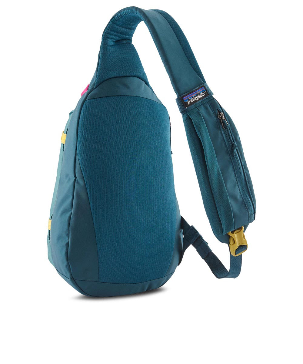 Patagonia Atom Sling Umhängetasche 8 Liter