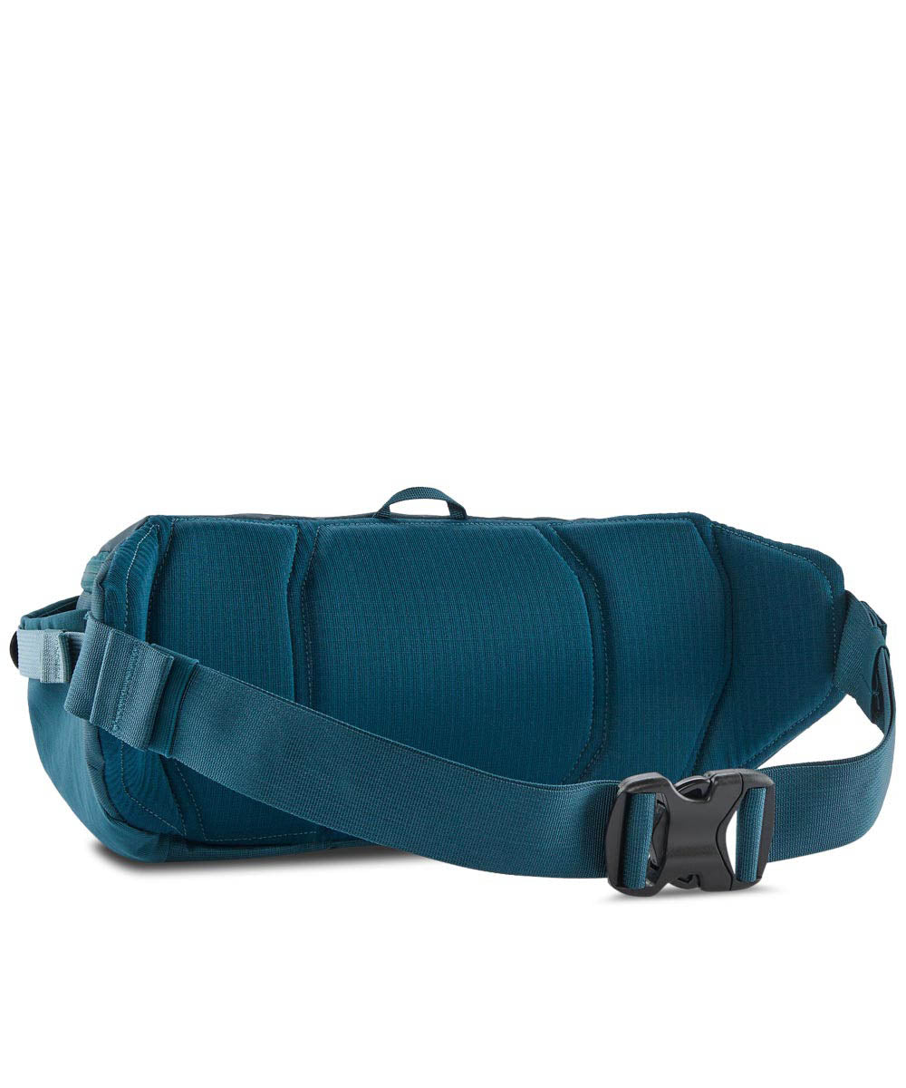 Patagonia Ultralight Black Hole Mini Hip Pack 1 liter
