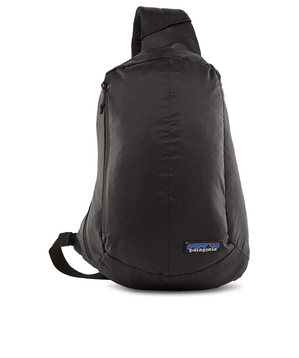 Buy Patagonia Atom Sling shoulder bag 8 liters | Fair Couture