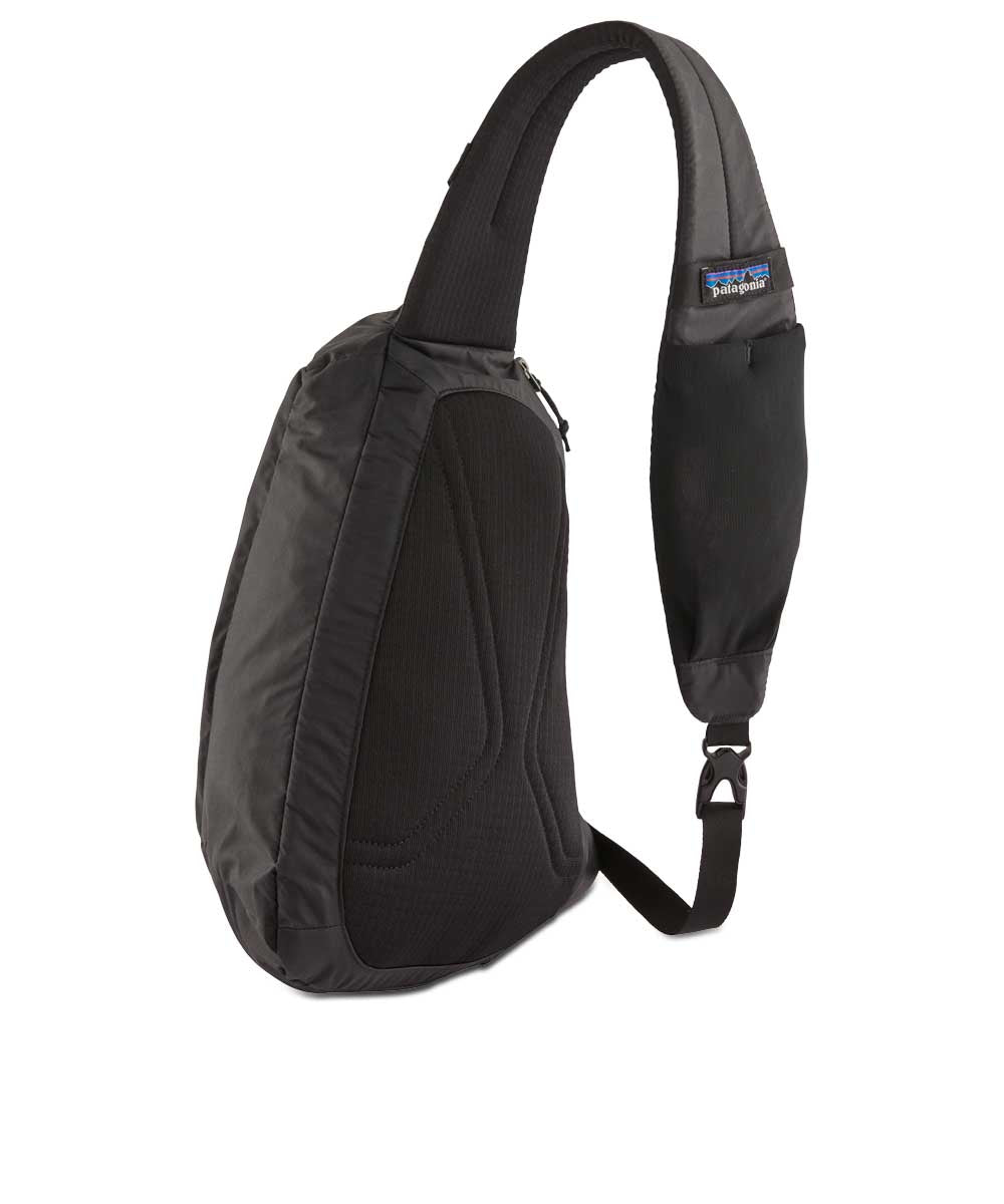 Buy Patagonia Atom Sling shoulder bag 8 liters | Fair Couture