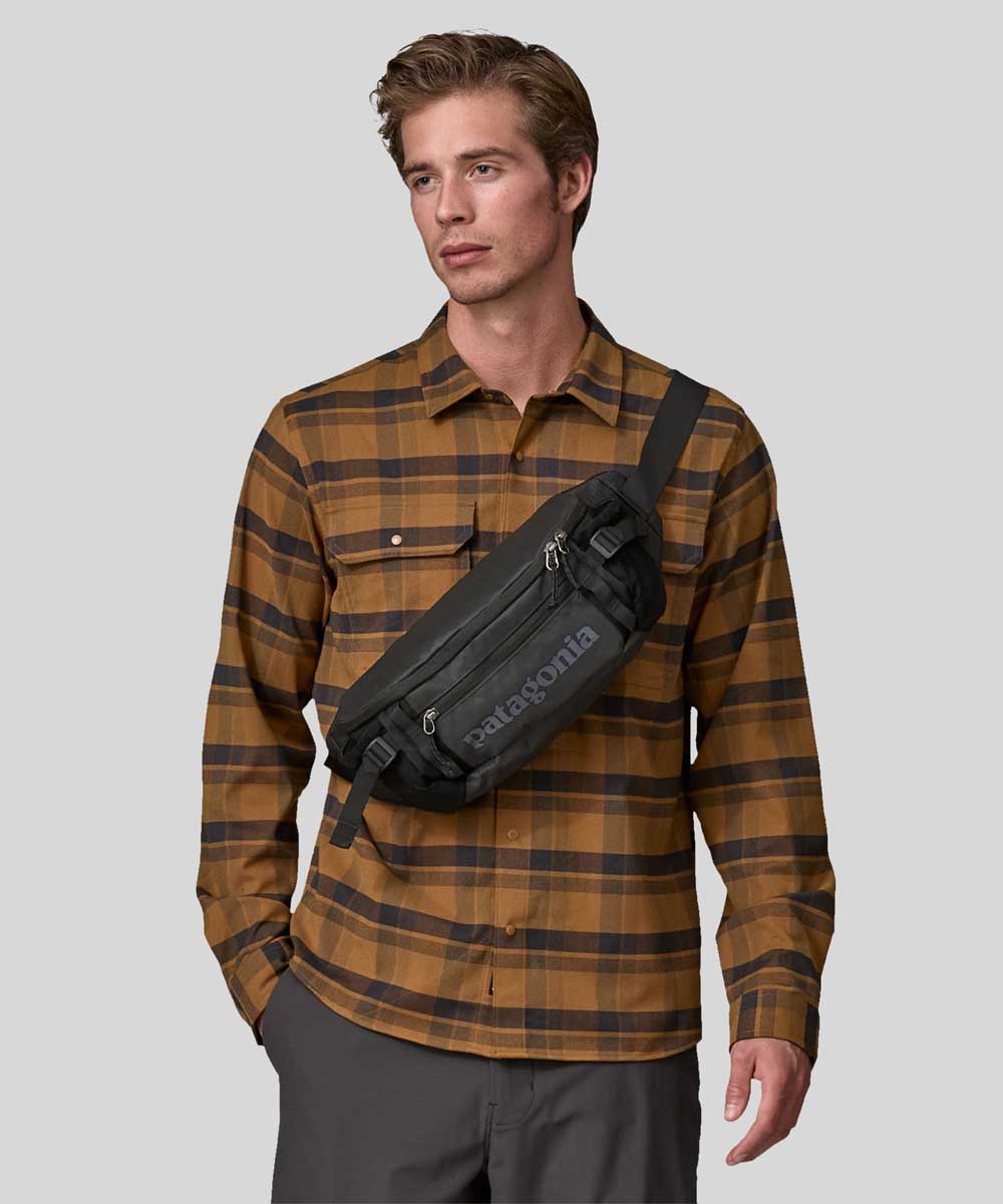 5l waist pack outlet