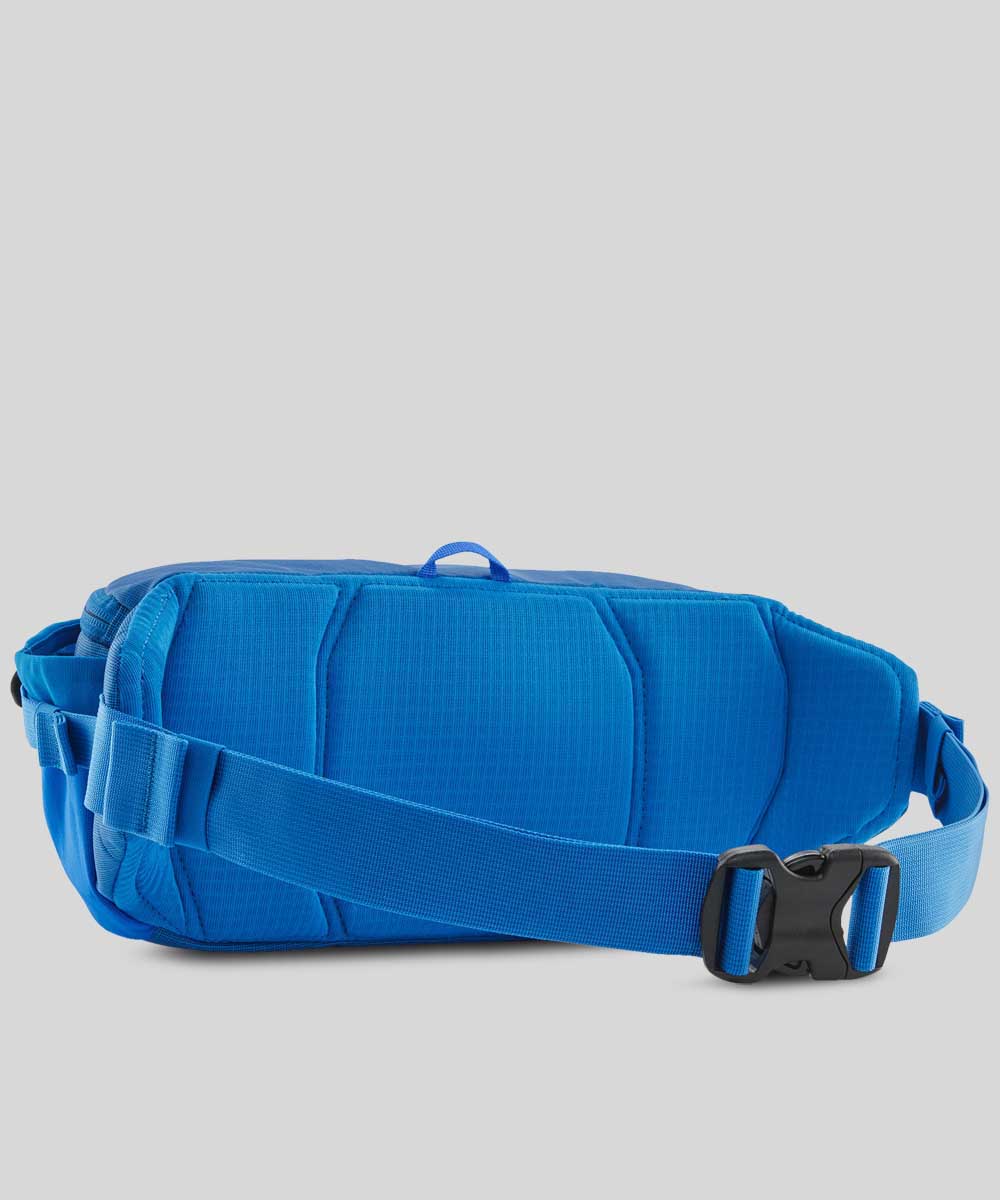 Patagonia Ultralight Black Hole Mini Hip Pack 1 liter