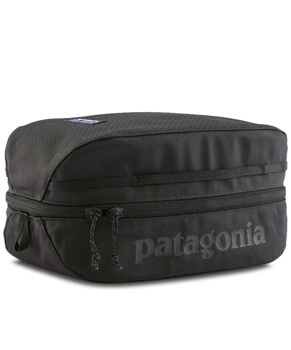 Patagonia Black Hole Cube Medium 6 Liter, recycelter Packwürfel