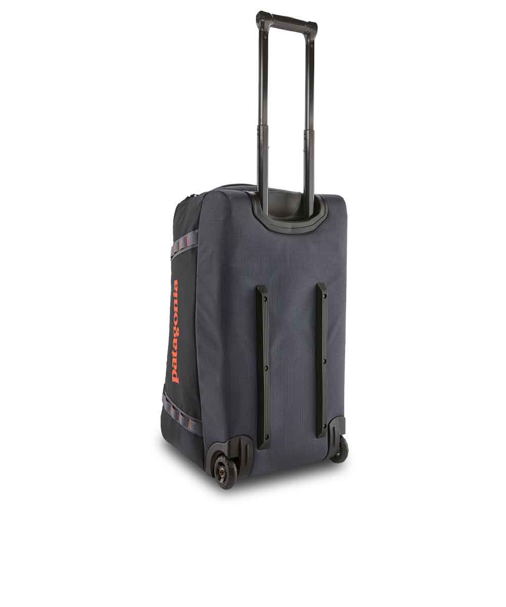 Patagonia wheeled duffel sale outlet