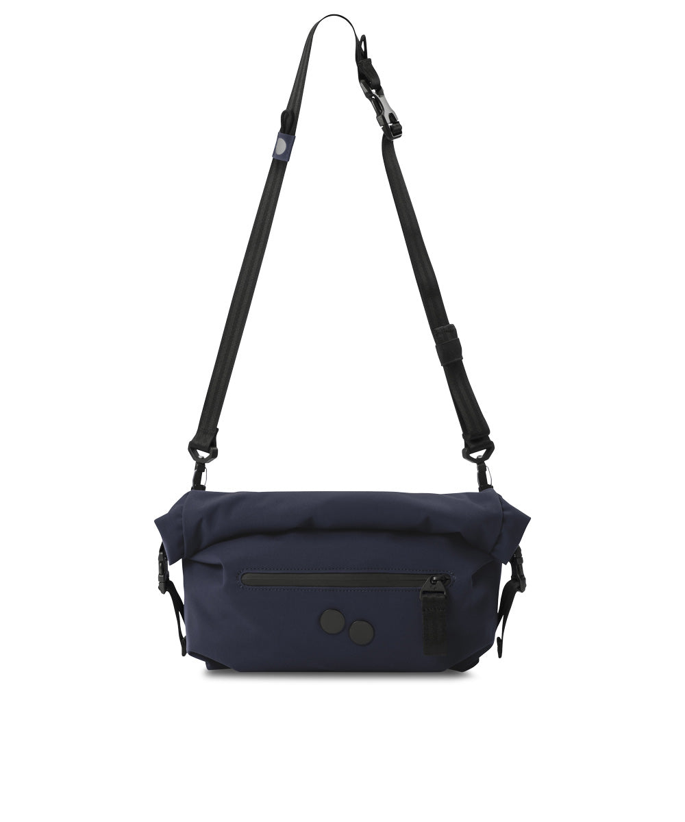 Pinqponq Aksel Hip Bag