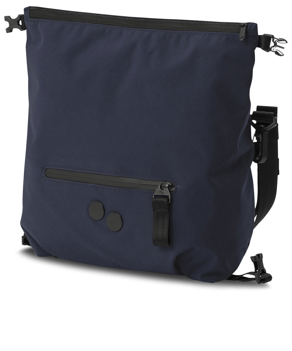 Pinqponq Aksel Hip Bag