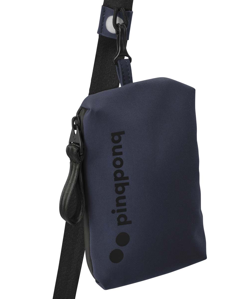 Pinqponq Aksel Hip Bag