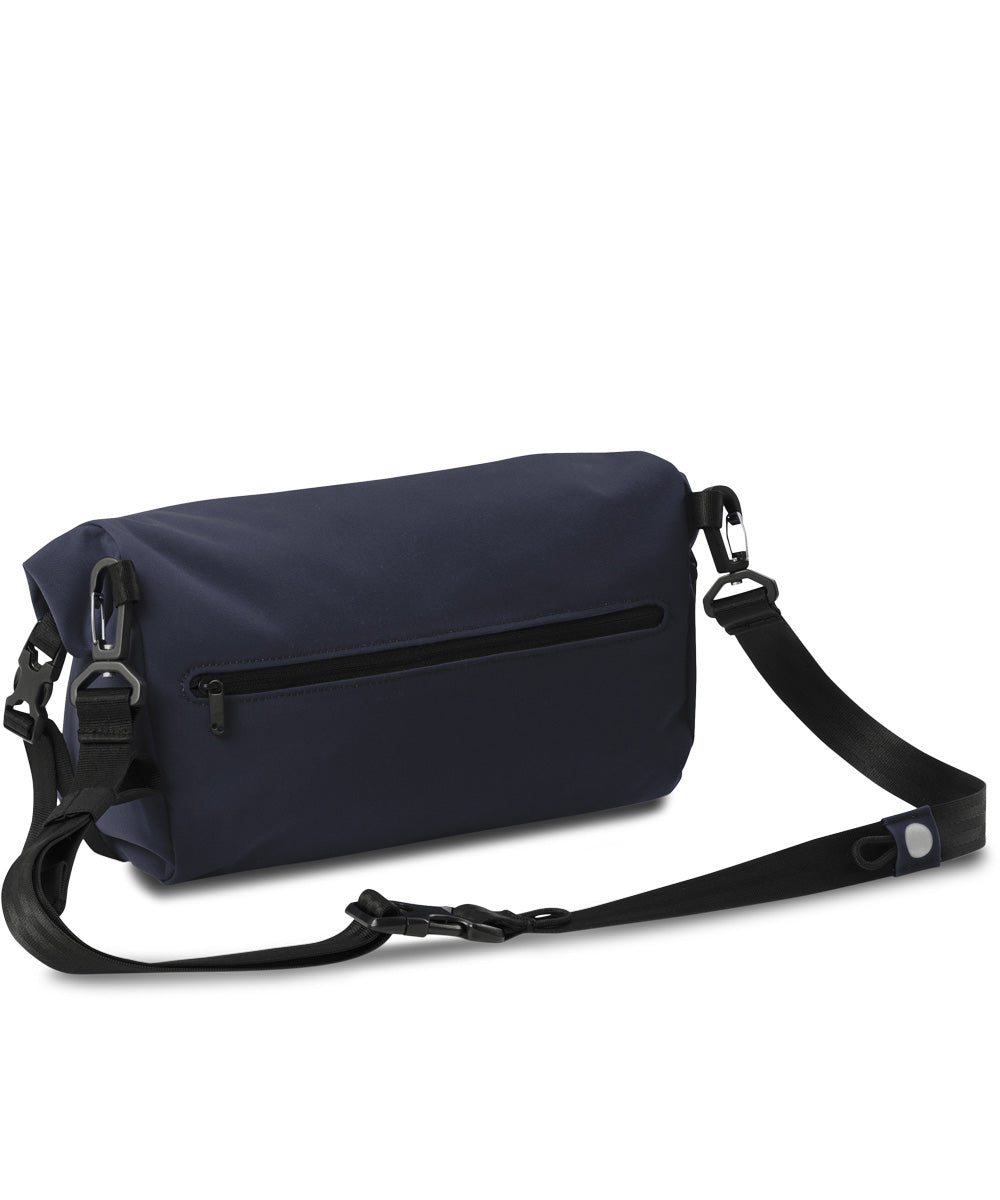 Pinqponq Aksel Hip Bag