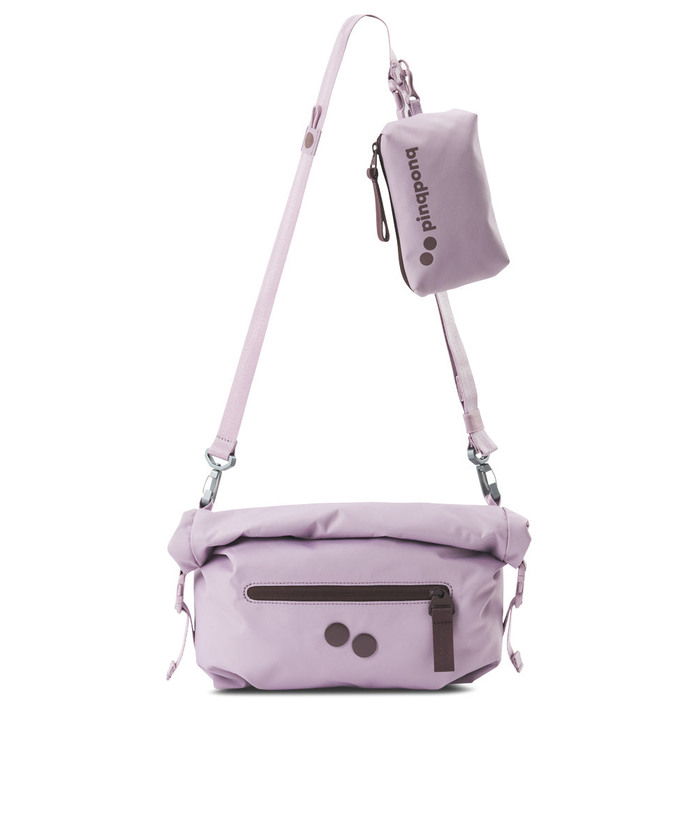 Pinqponq Aksel Hip Bag