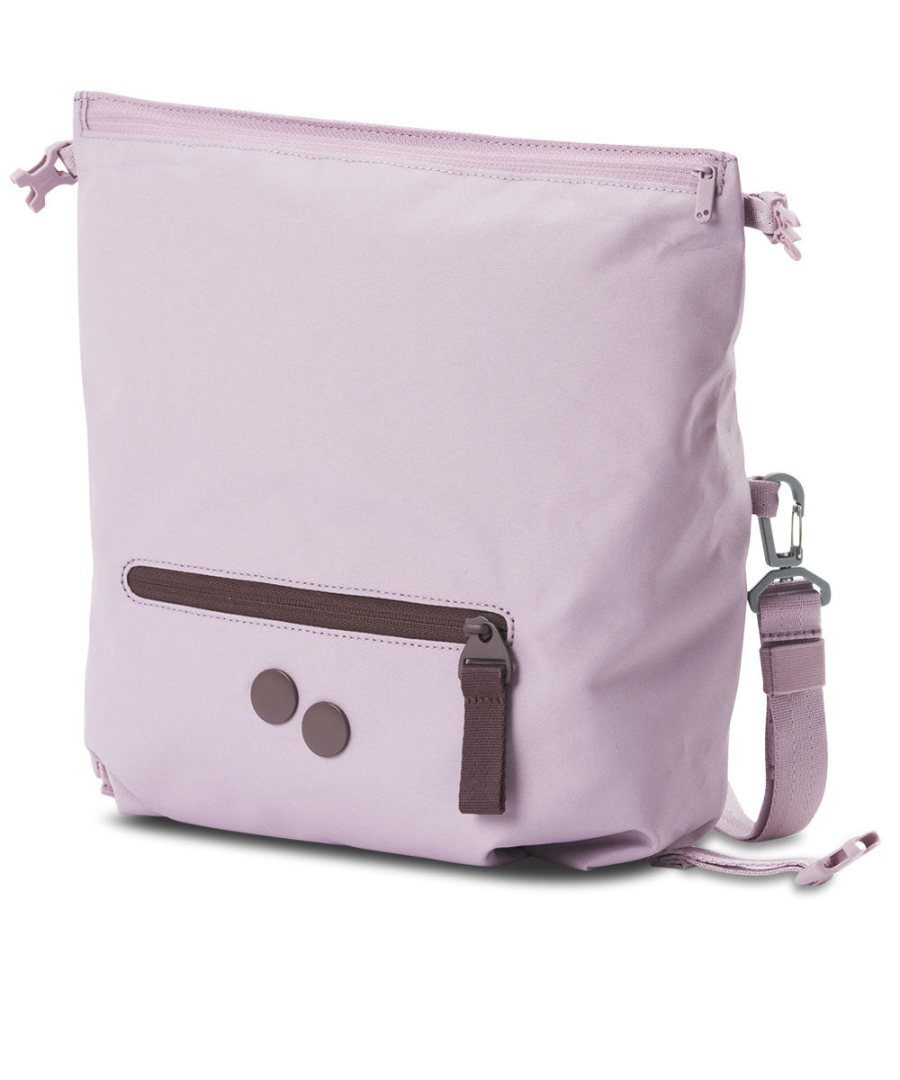 Pinqponq Aksel Hip Bag