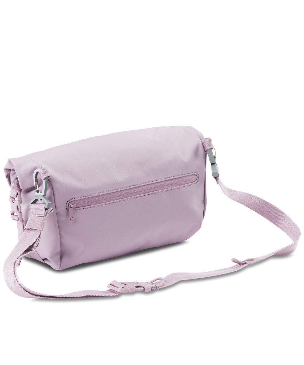 Pinqponq Aksel Hip Bag