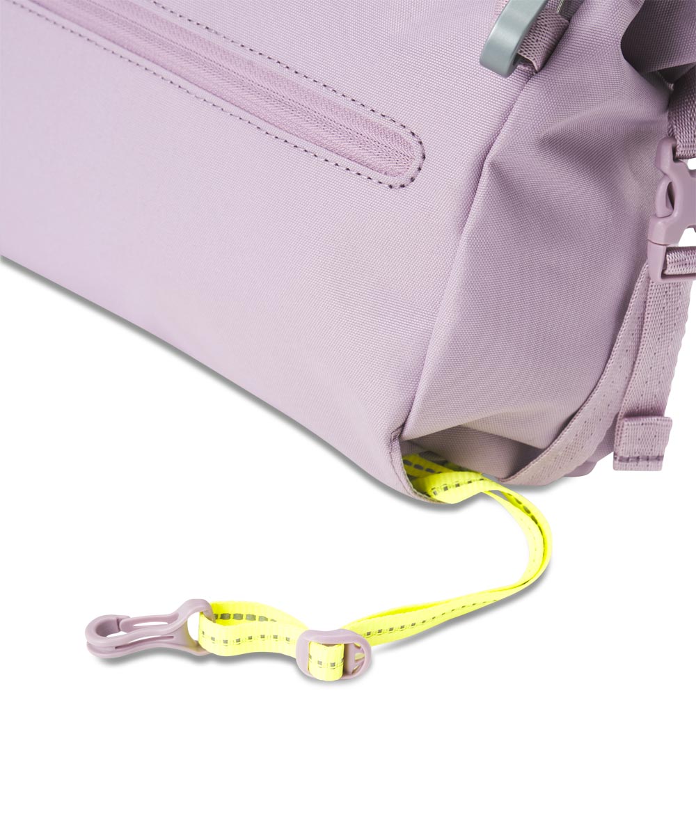 Pinqponq Aksel Hip Bag