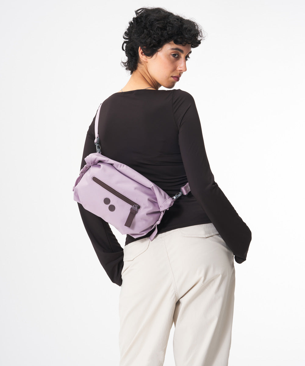 Pinqponq Aksel Hip Bag