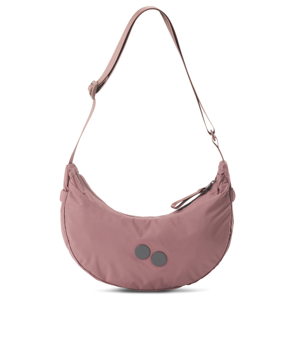 Pinqponq Krumm Bag