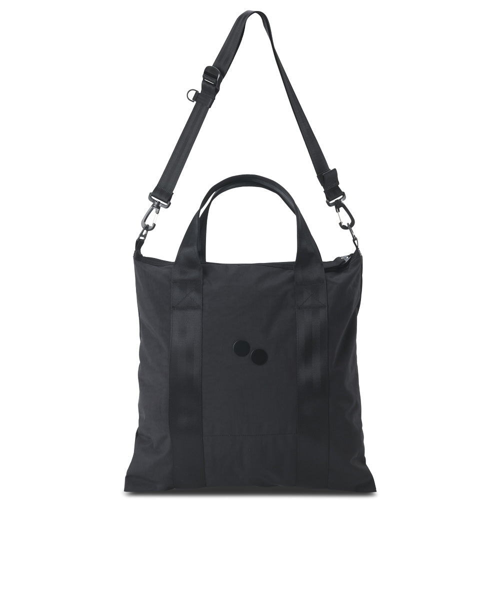 Pinqponq Tote Bag 14 Liter