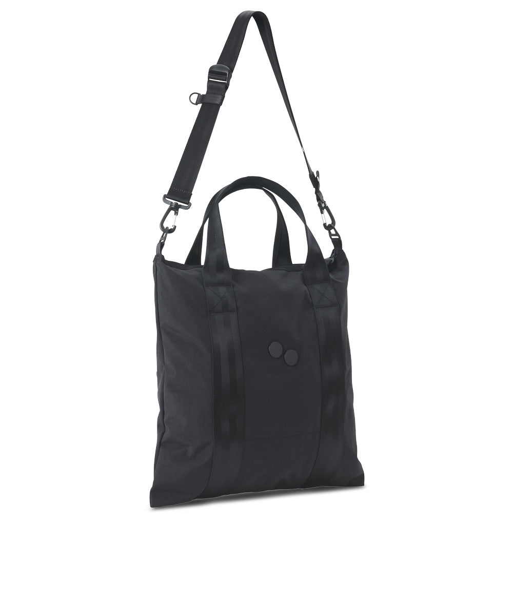 Pinqponq Tote Bag 14 Liter